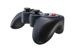 Logitech G F310 Gamepad 940-000138