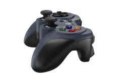 Logitech G F310 Gamepad 940-000138