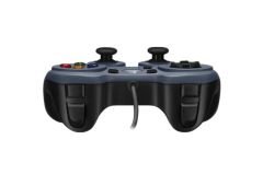 Logitech G F310 Gamepad 940-000138