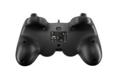 Logitech G F310 Gamepad 940-000138