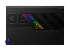 Asus ROG Flow Z13 GZ302EA-RU098 Ryzen AI MAX+ 395 32GB RAM 1TB SSD 13.4 inç WQXGA Dokunmatik 180Hz