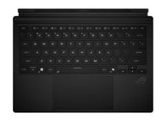 Asus ROG Flow Z13 GZ302EA-RU098 Ryzen AI MAX+ 395 32GB RAM 1TB SSD 13.4 inç WQXGA Dokunmatik 180Hz