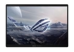 Asus ROG Flow Z13 GZ302EA-RU098 Ryzen AI MAX+ 395 32GB RAM 1TB SSD 13.4 inç WQXGA Dokunmatik 180Hz