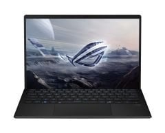 Asus ROG Flow Z13 GZ302EA-RU098 Ryzen AI MAX+ 395 32GB RAM 1TB SSD 13.4 inç WQXGA Dokunmatik 180Hz