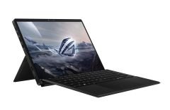Asus ROG Flow Z13 GZ302EA-RU098 Ryzen AI MAX+ 395 32GB RAM 1TB SSD 13.4 inç WQXGA Dokunmatik 180Hz
