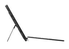 Asus ROG Flow Z13 GZ302EA-RU098 Ryzen AI MAX+ 395 32GB RAM 1TB SSD 13.4 inç WQXGA Dokunmatik 180Hz