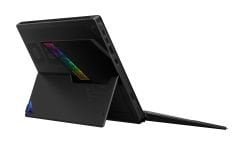 Asus ROG Flow Z13 GZ302EA-RU098 Ryzen AI MAX+ 395 32GB RAM 1TB SSD 13.4 inç WQXGA Dokunmatik 180Hz
