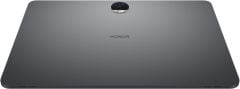 HONOR Pad 9 8GB 256GB Wifi 12'' Gri Tablet + Klavyeli Kılıf