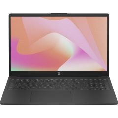 HP 15-FC0000NT 7P6B0EA Ryzen 5 7520U 8GB RAM 512GB SSD 15.6 inç FHD