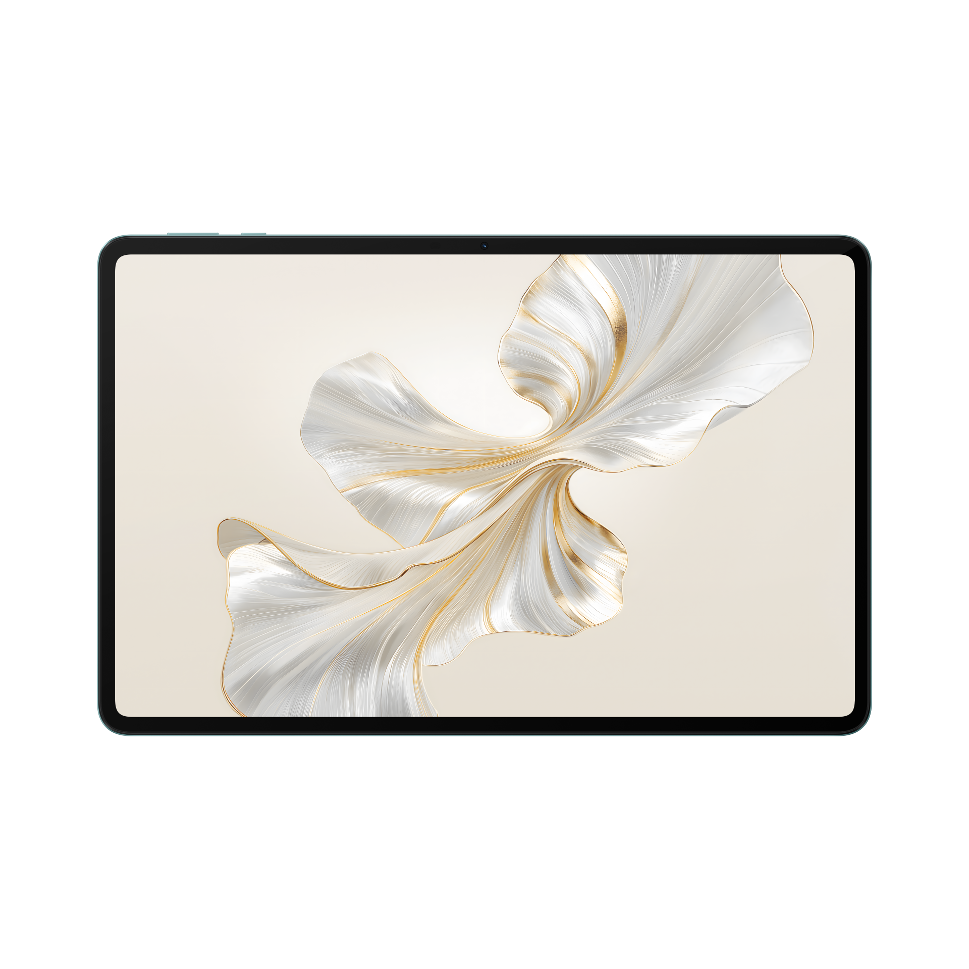 HONOR Pad 9 8GB 128GB Wifi 12'' Gri Tablet