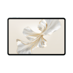 HONOR Pad 9 8GB 128GB Wifi 12'' Gri Tablet