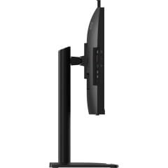 MSI MODERN AM273QP AI 1UM-241XTR ULTRA 7 155H 32GB DDR5 1TB SSD 27'' WQHD FDOS SIYAH AIO PC