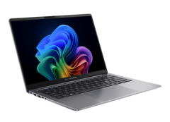 Asus ExpertBook P5 P5405CSA-ESI7321TBS0DW Intel Ultra 7 258V 32GB RAM 1TB SSD 14 inç WQXGA Windows 11 Home