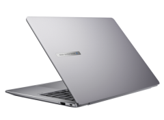 Asus ExpertBook P5 P5405CSA-ESI7321TBS0DW Intel Ultra 7 258V 32GB RAM 1TB SSD 14 inç WQXGA Windows 11 Home