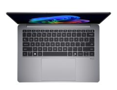 Asus ExpertBook P5 P5405CSA-ESI7321TBS0DW Intel Ultra 7 258V 32GB RAM 1TB SSD 14 inç WQXGA Windows 11 Home