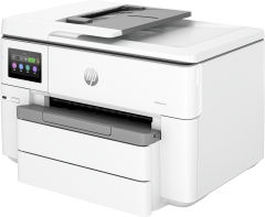 HP OfficeJet Pro 9730 A3 Geniş Format All-in-One Yazıcı 537P5C