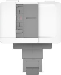 HP OfficeJet Pro 9730 A3 Geniş Format All-in-One Yazıcı 537P5C