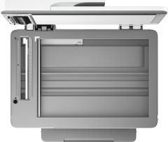 HP OfficeJet Pro 9730 A3 Geniş Format All-in-One Yazıcı 537P5C