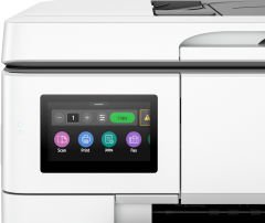HP OfficeJet Pro 9730 A3 Geniş Format All-in-One Yazıcı 537P5C