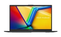 Asus Vivobook Go 15 E1504FA-NJ1465 Ryzen 5 7520U 16GB RAM 512GB SSD 15.6 inç FHD