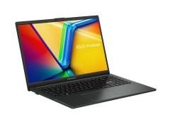 Asus Vivobook Go 15 E1504FA-NJ1465 Ryzen 5 7520U 16GB RAM 512GB SSD 15.6 inç FHD