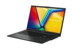 Asus Vivobook Go 15 E1504FA-NJ1465 Ryzen 5 7520U 16GB RAM 512GB SSD 15.6 inç FHD