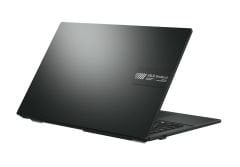 Asus Vivobook Go 15 E1504FA-NJ1465 Ryzen 5 7520U 16GB RAM 512GB SSD 15.6 inç FHD