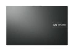 Asus Vivobook Go 15 E1504FA-NJ1465 Ryzen 5 7520U 16GB RAM 512GB SSD 15.6 inç FHD