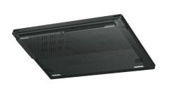 Asus Vivobook Go 15 E1504FA-NJ1465 Ryzen 5 7520U 16GB RAM 512GB SSD 15.6 inç FHD