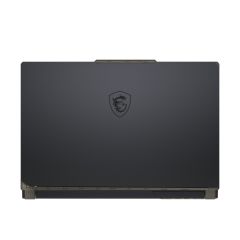 MSI CYBORG 15 A13VE-897XTR I7-13620H 16GB DDR5 1TB SSD 6GB RTX4050 15.6 FHD 144Hz DOS