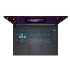 MSI CYBORG 15 A13VE-897XTR I7-13620H 16GB DDR5 1TB SSD 6GB RTX4050 15.6 FHD 144Hz DOS
