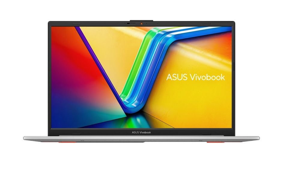 Asus Vivobook Go 15 E1504FA-NJ289 Ryzen 3 7320U 8GB RAM 512GB SSD 15.6 inç FHD
