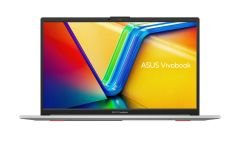 Asus Vivobook Go 15 E1504FA-NJ289 Ryzen 3 7320U 8GB RAM 512GB SSD 15.6 inç FHD