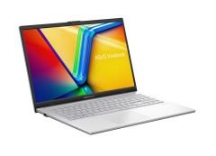 Asus Vivobook Go 15 E1504FA-NJ289 Ryzen 3 7320U 8GB RAM 512GB SSD 15.6 inç FHD