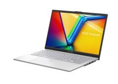 Asus Vivobook Go 15 E1504FA-NJ289 Ryzen 3 7320U 8GB RAM 512GB SSD 15.6 inç FHD