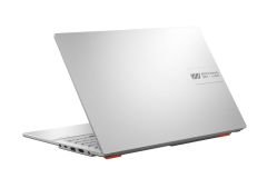 Asus Vivobook Go 15 E1504FA-NJ289 Ryzen 3 7320U 8GB RAM 512GB SSD 15.6 inç FHD