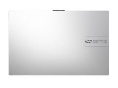 Asus Vivobook Go 15 E1504FA-NJ289 Ryzen 3 7320U 8GB RAM 512GB SSD 15.6 inç FHD