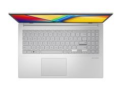 Asus Vivobook Go 15 E1504FA-NJ289 Ryzen 3 7320U 8GB RAM 512GB SSD 15.6 inç FHD