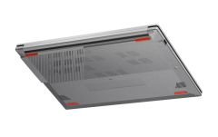 Asus Vivobook Go 15 E1504FA-NJ289 Ryzen 3 7320U 8GB RAM 512GB SSD 15.6 inç FHD