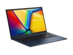 Asus Vivobook 15 X1504VA-NJ1499 Intel i7-1355U 12GB RAM 512GB SSD 15.6 inç FHD