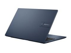 Asus Vivobook 15 X1504VA-NJ1499 Intel i7-1355U 12GB RAM 512GB SSD 15.6 inç FHD