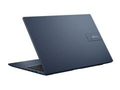 Asus Vivobook 15 X1504VA-NJ1499 Intel i7-1355U 12GB RAM 512GB SSD 15.6 inç FHD