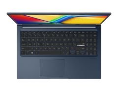 Asus Vivobook 15 X1504VA-NJ1499 Intel i7-1355U 12GB RAM 512GB SSD 15.6 inç FHD