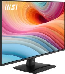 MSI PRO MP271A E2 27'' FHD FLAT IPS 120HZ 1MS ADAPTIVE-SYNC MONITOR