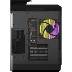 MSI MEG VISION X AI 2NVZ9-052TR ULTRA 9 285K 64GB DDR5 2TB SSD 32G RTX 5090 W11 GAMING DT PC