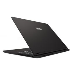 MSI COMMERCIAL 14 H A13MG-074XTR I7-13700H 16GB RAM 1TB SSD UMA 14.0 FHD+ DOS