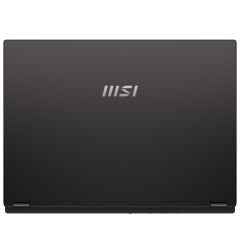 MSI COMMERCIAL 14 H A13MG-074XTR I7-13700H 16GB RAM 1TB SSD UMA 14.0 FHD+ DOS