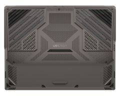 MSI VECTOR A18 HX A9WIG-093TR Ryzen 9-9955HX 16GB NVIDIA GeForce RTX™5080 32GB RAM 1TB SSD 18 inç QHD+ 240Hz Windows 11 Home