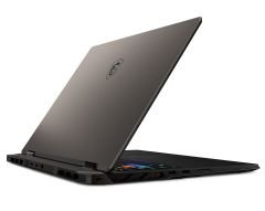 MSI VECTOR A18 HX A9WIG-093TR Ryzen 9-9955HX 16GB NVIDIA GeForce RTX™5080 32GB RAM 1TB SSD 18 inç QHD+ 240Hz Windows 11 Home