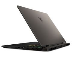 MSI VECTOR A18 HX A9WIG-093TR Ryzen 9-9955HX 16GB NVIDIA GeForce RTX™5080 32GB RAM 1TB SSD 18 inç QHD+ 240Hz Windows 11 Home